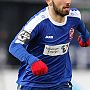 30.1.2016  SC Preussen Muenster - FC Rot-Weiss Erfurt  2-0_24